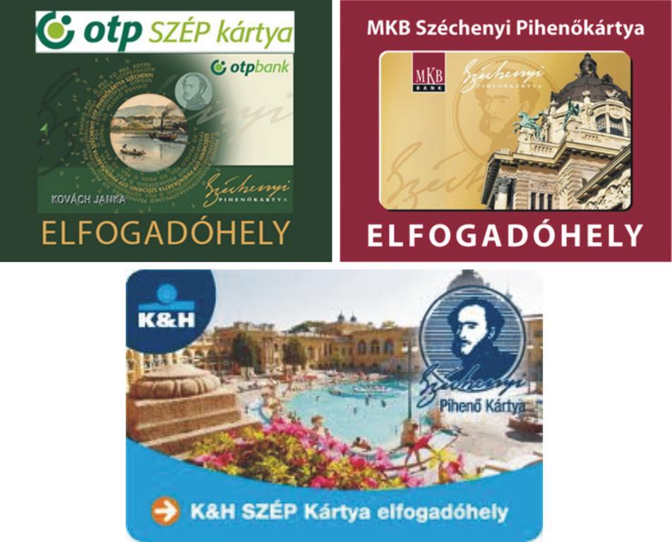 Nagybajcsi Koertefa Vendeghaz Lägenhet Exteriör bild